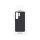 SAMSUNG Etui Slim Magnet do Galaxy S26 Ultra czarne - 1489483 - zdjęcie 6